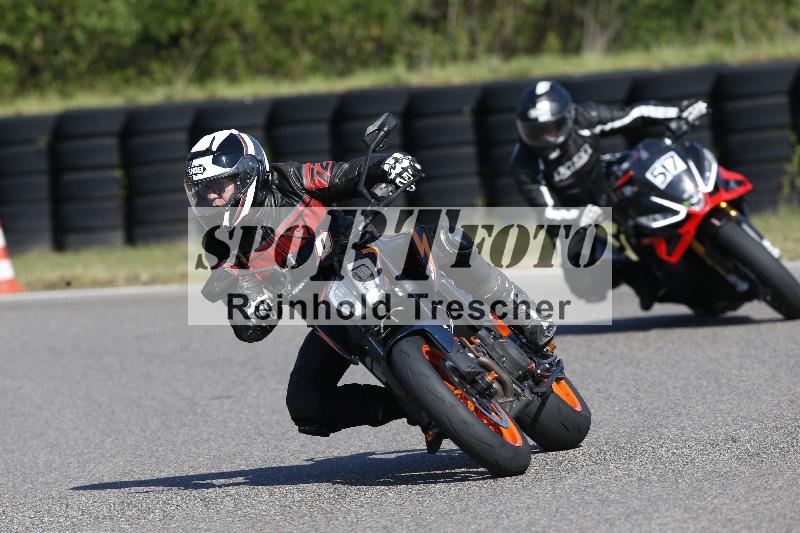 Archiv-2025/49 26.08.2025 Cornu Master School ADR/blau-bleu/57